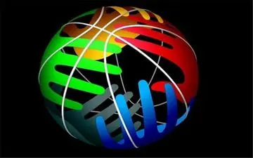  فیبا، تیم‌های بسکتبال روسیه را محروم کرد 