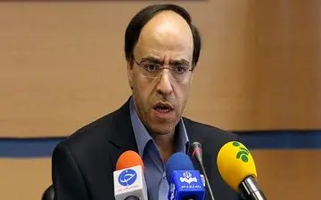 خدایی انتشار دفترچه سئوالات کنکور در فضای مجازی را تکذیب کرد