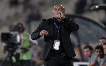 وقتی منصوریان سن خلعتبری را دستکاری کرد!