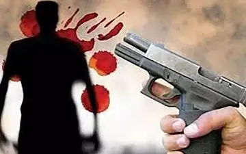  شلیک کینه به قلب برادر / انگیزه قاتل چه بود؟