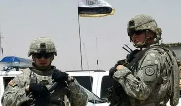 نگاهی به پایگاه‌های آمریکا در عراق