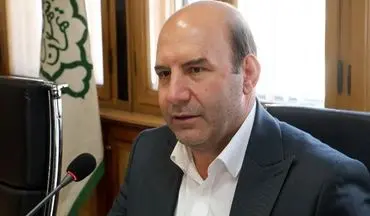 تخفیف عوارض، مشوق شهرداری تهران برای «ساختمان های سبز»