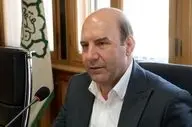 تخفیف عوارض، مشوق شهرداری تهران برای «ساختمان های سبز»