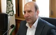 تخفیف عوارض، مشوق شهرداری تهران برای «ساختمان های سبز»