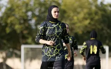 گروه فوق العاده پربار وحساسی داریم