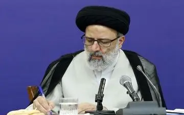 ممنوعیت اعزام به زندان تا تامین وثیقه 