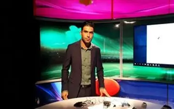 
گزارش ویژه ؛کیک اند راش به خودی در دربی 89