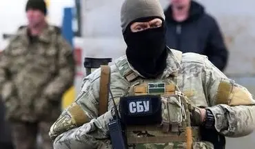 نیروهای امنیتی روسیه 5 تروریست داعش را دستگیر کردند