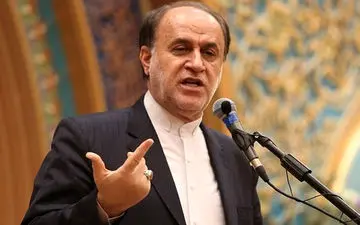 میزان کسری بودجه اعلام شد | رئیس کمیسیون برنامه و بودجه مجلس: امسال بنزین همان ۱۵۰۰ تومان است