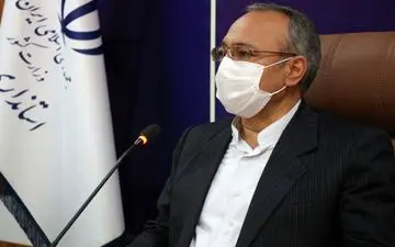 کارگران و پاکبانان شهرداری‌ها ، سربازان پیاده نظام مبارزه با کرونا ویروس هستند