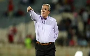 جهش فوق العاده دستمزد سرمربی پرسپولیس