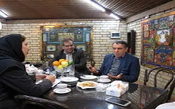 ماشین‌سازی تبریز، سنگ محک عملکرد یک سازمان