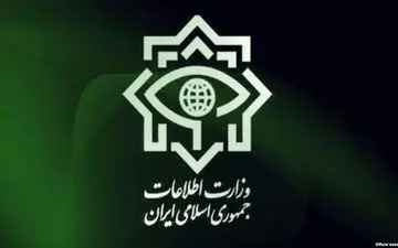 یکی از اعضای شورای شهر کرمانشاه دستگیر شد/ پیگیری بازداشت یکی دیگر از اعضا