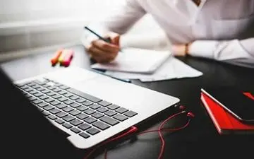 برنامه‌های وزارت ارتباطات برای اینترنت ترم آینده تحصیلی