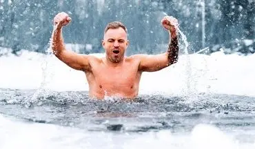 تستوسترون عامل اصلی تفاوت احساس گرما و سرما در زنان و مردان