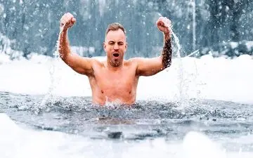 تستوسترون عامل اصلی تفاوت احساس گرما و سرما در زنان و مردان