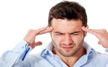 گرمای تابستان بلای جان مغز شماست