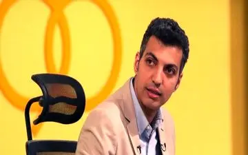 توضیحات مهم روابط عمومی شبکه سه در خصوص علت پخش نشدن برنامه ۹۰ !