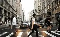 هشدار درباره خطر انقراض جمعیت بومیان آمریکا