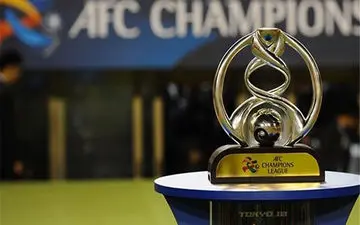 سخت گیری عجیب AFC برای حضور تماشاگران در بازی فینال لیگ قهرمانان آسیا