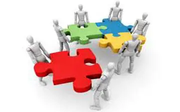 عرضه و تقاضا به چه معناست؟