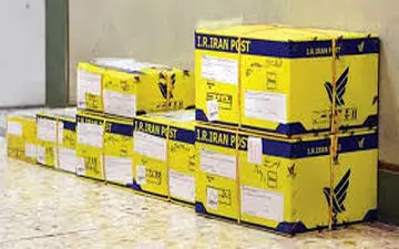 چگونه بسته‌های پستی خود را رهگیری کنیم؟ +فیلم 