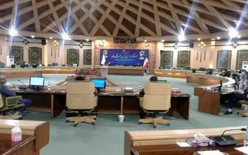 
 بانک ها در سال جهش تولید؛ اولویت اعطای تسهیلات را به واحدهای تولیدی شناسنامه‌دار اختصاص دهند