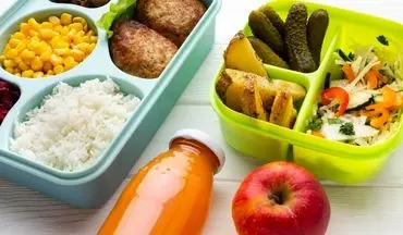 صبحانه، وعده ای که خوردن آن در ایام امتحان اهمیت بیشتری دارد