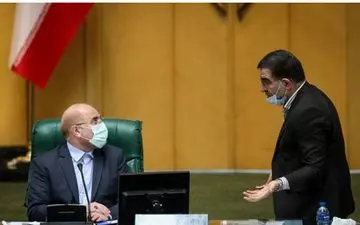 دومین جلسه رسیدگی به جزئیات لایحه بودجه