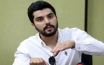 واکنش تند بازیگر سریال پدر به یک شایعه‌ جنجالی