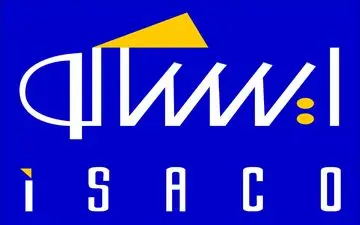  اطلاعیه ایساکو درباره اغتشاشات خیابان پاسداران 