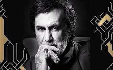 سرانجام صدای «حبیب» مجوز گرفت