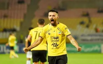 دومین شکست نقل‌وانتقالاتی استقلال در راه است!