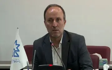 خبر خوب درباره خوابگاه دانشجویان