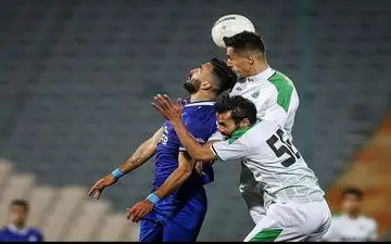 موسوی: امسال بهترین فرصت برای قهرمانی استقلال است/ تیم باید برای آسیا تقویت شود 