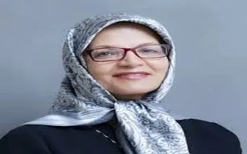 "نجفی"برای ماندن در شهرداری متقاعد شود/ شورا موافق استعفا نیست