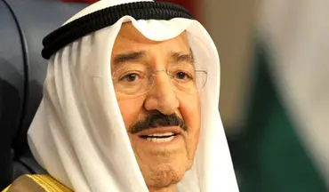 امیر کویت امروز به جده می‌رود/لغو سفر پادشاه اردن به کویت/توضیح عمان درباره سفر وزیرش به دوحه