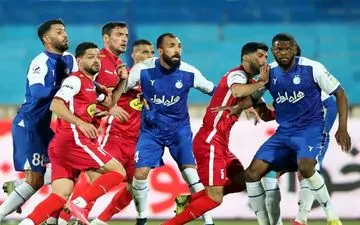  تأثیر عجیب و غریب افزایش نرخ ارز بر فوتبال باشگاهی؛ ایرانی‌ها می‌روند، خارجی‌ها نمی‌آیند! 