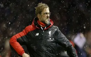 کلوپ: هدفم مربیگری در تیم ملی آلمان است