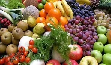فواید سلامتی غذاهای ارگانیک؛ آیا حقیقت دارند؟