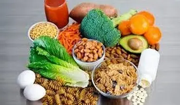 ناشتا برای کبد چرب چی بخوریم؟
