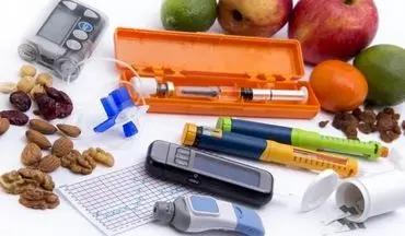 بیماران دیابتی‌ چگونه می‌توانند ‌روزه ‌بگیرند؟