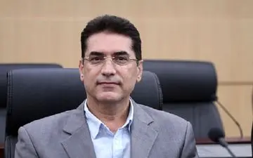 کارت اعتباری تا ۳۰ میلیون تومان به خریداران لوازم خانگی+ شرایط دریافت
