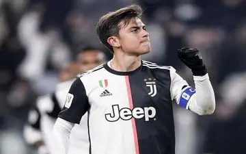 صعود یوونتوس و میلان به یک چهارم نهایی جام حذفی ایتالیا