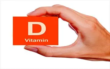 مصرف بیش از اندازه ویتامین D چه مضراتی دارد؟