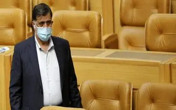 جلسه وزیر ورزش با گزینه مدیرعاملی استقلال/ ترکیب هیات مدیره مشخص شد
