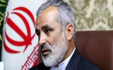 لطفی: دهه فجر امسال با شکوه‌تر از سال‌های قبل برگزار خواهد شد