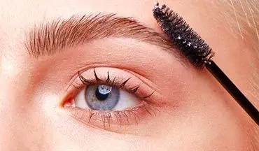 دچار ریزش و کم پشتی ابرو شده اید؟ این کارها را انجام دهید
