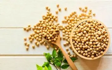 دو شاه‌کلیدِ سلامتِ قلب را بشناسید