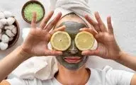 سبزیجات، اکسیر جوانی پوست و مو/ طراوت، شادابی و محافظت در یک لقمه!